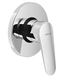 Mélangeur Nobili BS101108