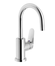 Mélangeur Nobili BS101338