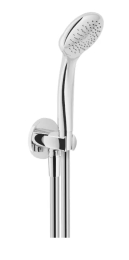 Ensemble de douche Nobili Blues27AD146