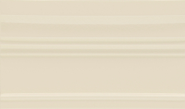 GRAZIA FINALE 12X20 BEIGE MATT. FIN06