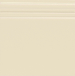 GRAZIA ZOCCOLO 20X20 BEIGE MATT ZO06