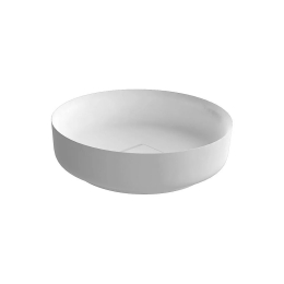 Waschbecken Antonio Lupi BOLOMOOD45