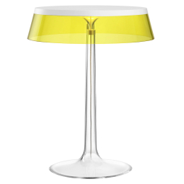 Lampe de table FLOS F1032009 Bon Jour