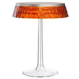 Lampe de table FLOS F1032009 Bon Jour