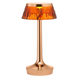 Lampe de table FLOS F1037015 Bon Jour Unplugged