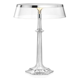 Lampe de table FLOS F1041057 Bon Jour Versailles