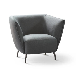Armchair Bonaldo Arno