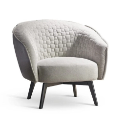 Armchair Bonaldo Bruno