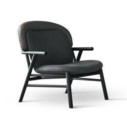 Armchair Bonaldo Morgana