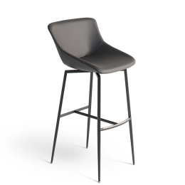 Chair Bonaldo Artika too, Artika Wood too