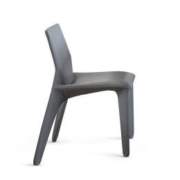 Chair Bonaldo Heron up