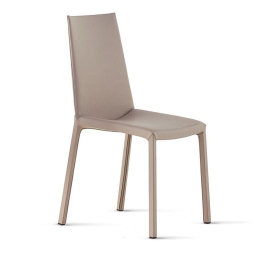Chair Bonaldo Miss Marta New