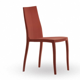 Chair Bonaldo Pangea
