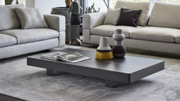 Coffee table Bonaldo Jazz