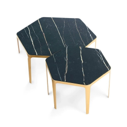 Couchtisch Bonaldo Panorama