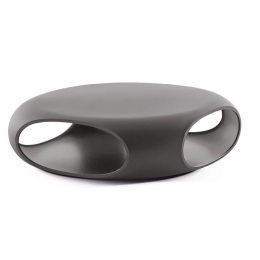 Couchtisch Bonaldo Pebble, Pebble Hocker