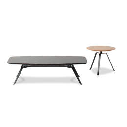 Couchtisch Bonaldo Tie