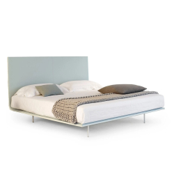 Double bed Bonaldo Thin