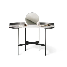 Home office Bonaldo Asia