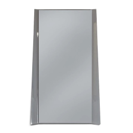 Mirror Bonaldo Fold