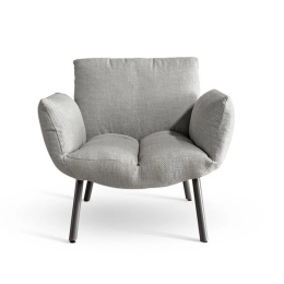 Pil Armchair Bonaldo