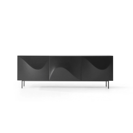 Sideboard Bonaldo Vertigo