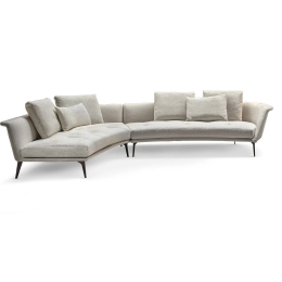 Sofa Bonaldo Lovy