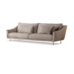 Sofa Bonaldo Skid