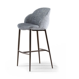 Stool  Bonaldo My way too