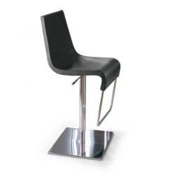 Stool Bonaldo Skipping