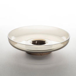 Table lamp Artemide 0150370A Bontà