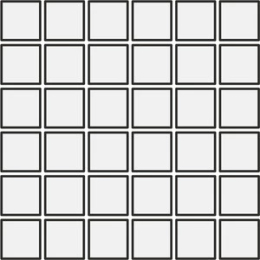 Ragno Boom Acciaio Mosaico  R13V