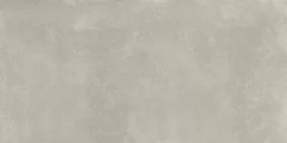 Ragno Boom Acciaio Rt  R00D