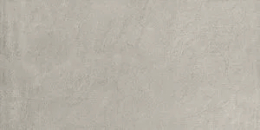 Ragno Boom Acciaio Rt  R13C