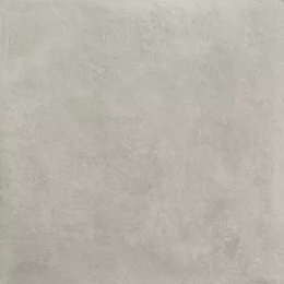 Ragno Boom Acciaio Rt  R53L