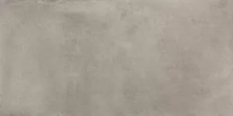 Ragno Boom Calce Rt  R00C