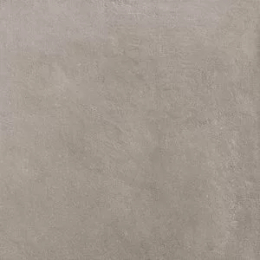 Ragno Boom Calce Rt  R54F