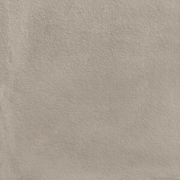 Ragno Boom Calce Strutturato Rettificato  R00H