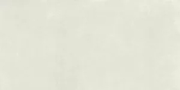 Ragno Boom Luce Rt  R000