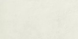 Ragno Boom Luce Rt  R13A