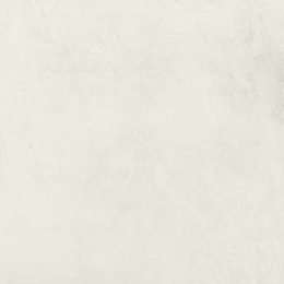 Ragno Boom Luce Rt  R54E