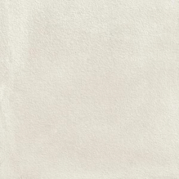 Ragno Boom Luce Strutturato Rettificato  R00F