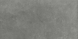 Ragno Boom Piombo Rt  R13D