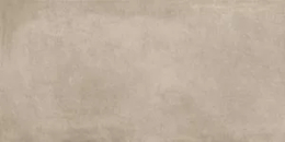 Ragno Boom Sabbia Rt  R00A