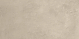 Ragno Boom Sabbia Rt  R13S