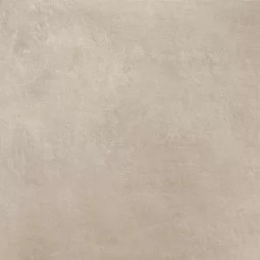 Ragno Boom Sabbia Rt  R54G