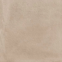 Ragno Boom Sabbia Strutturato Rettificato  R00G