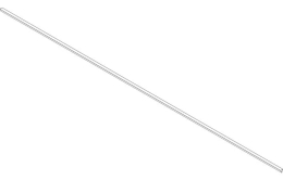 Atlas Concorde Boost Mix Pearl Corner 120  A84J