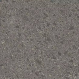 Atlas Concorde Boost Mix Smoke 120X120  A8XF