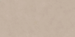 Atlas Concorde Boost Natural Ash 60X120  A6WV